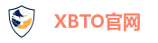 XBTO官网